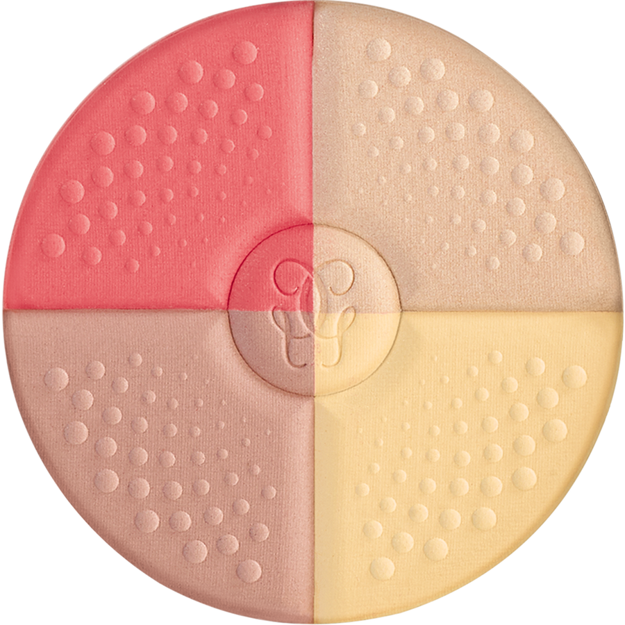 Compact illuminating powder (See the picture 2/2)